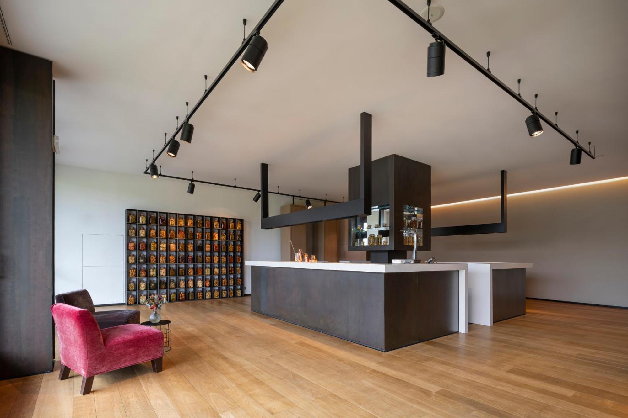 Eurostars Pamplona Otel Dış mekan fotoğraf