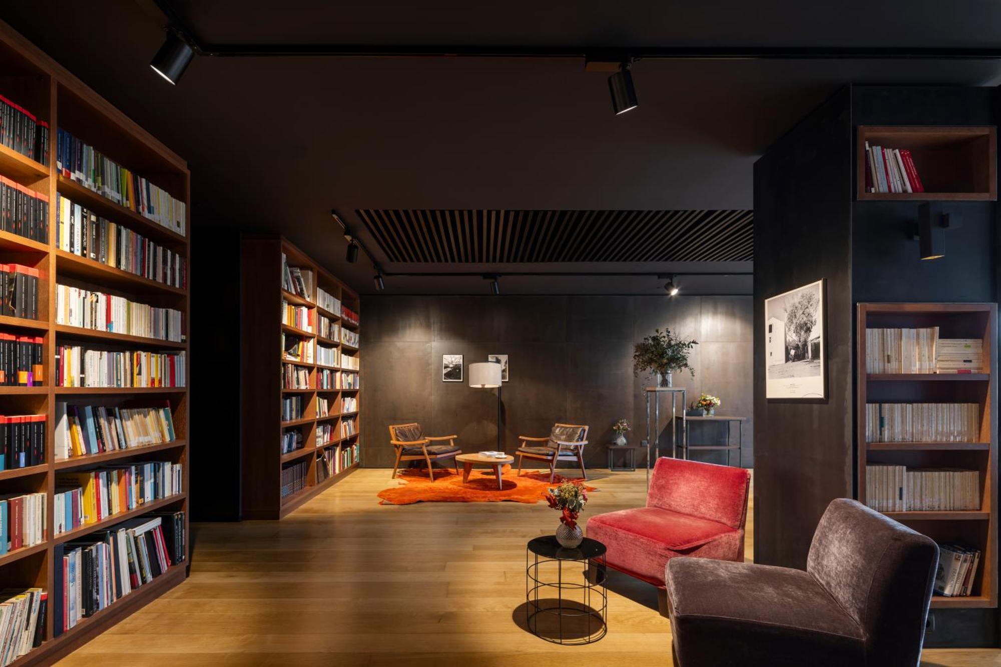 Eurostars Pamplona Otel Dış mekan fotoğraf