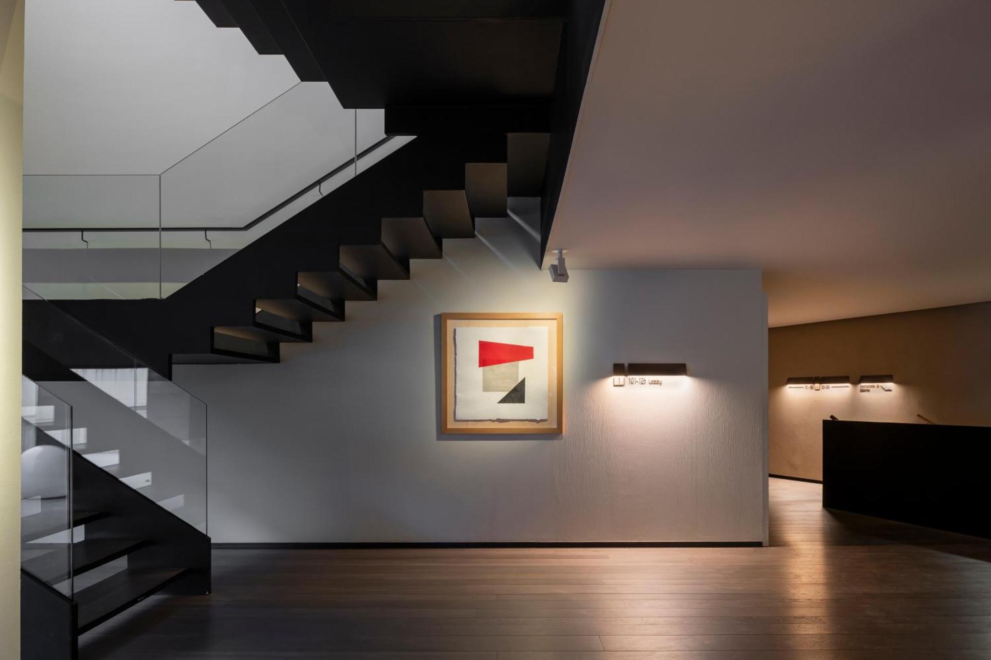 Eurostars Pamplona Otel Dış mekan fotoğraf